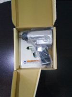 Pistola de impacto de 1/2" CP734H